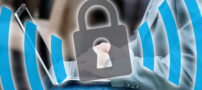 5 Cara Membuat WiFi Anda Semakin Cepat